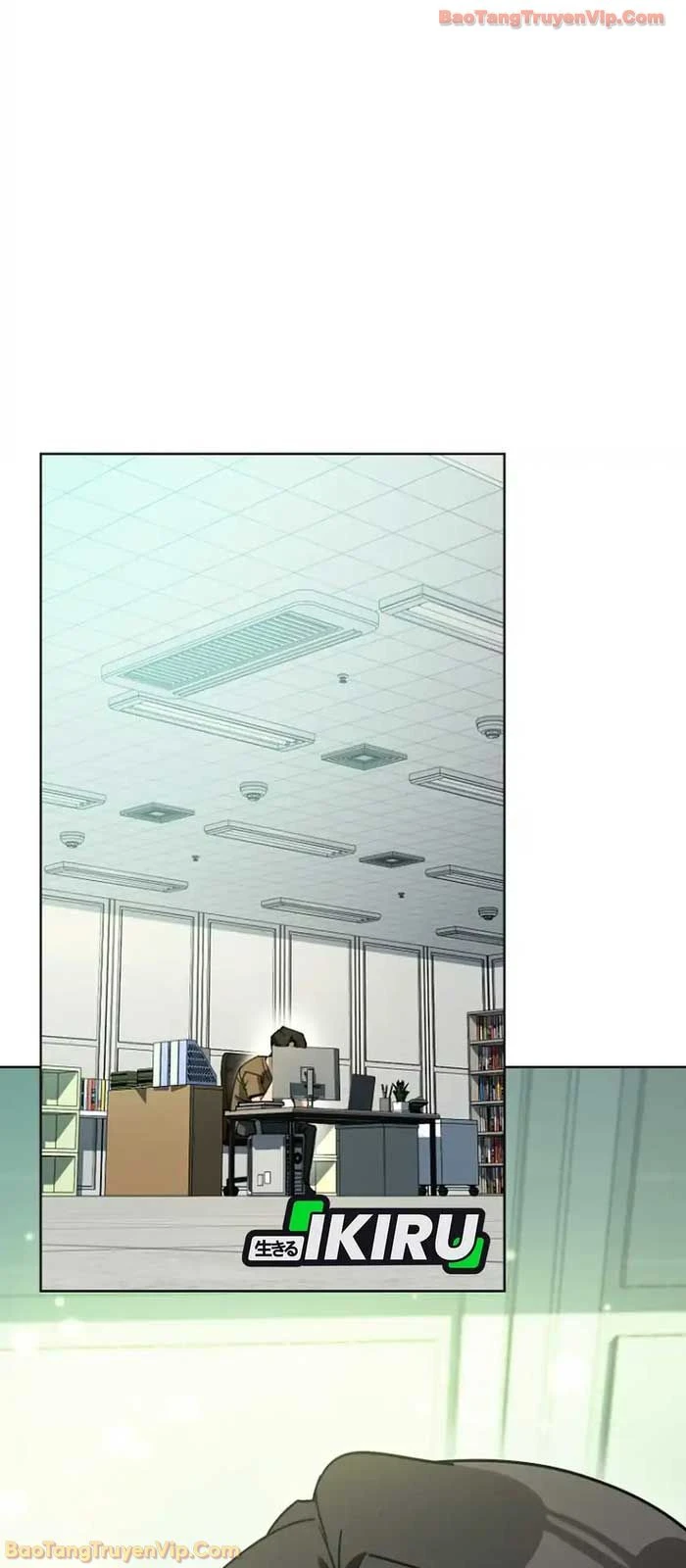 Diễn Viên Ngàn Mặt Chapter 41 - 61