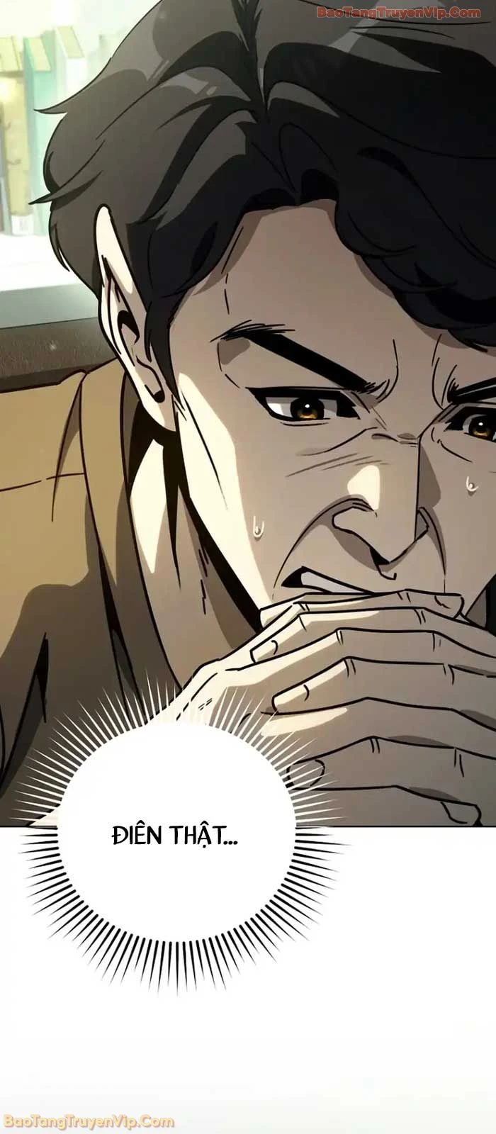 Diễn Viên Ngàn Mặt Chapter 41 - 62