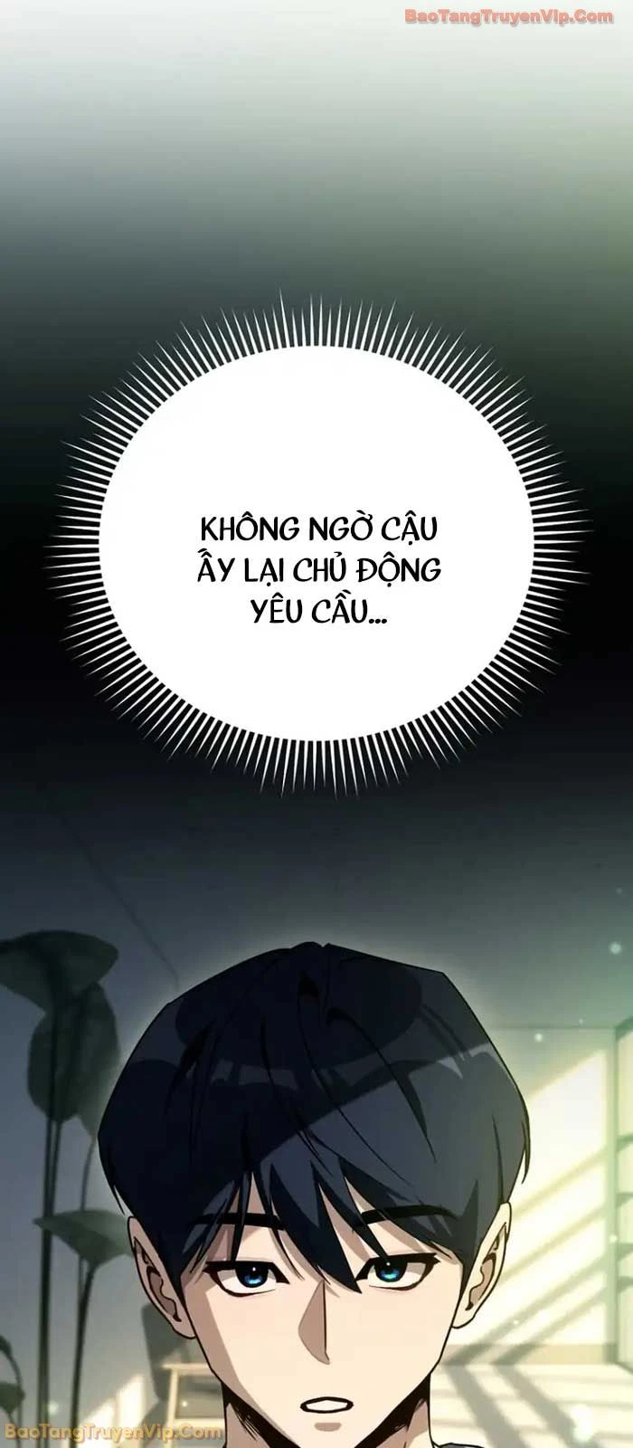 Diễn Viên Ngàn Mặt Chapter 41 - 63