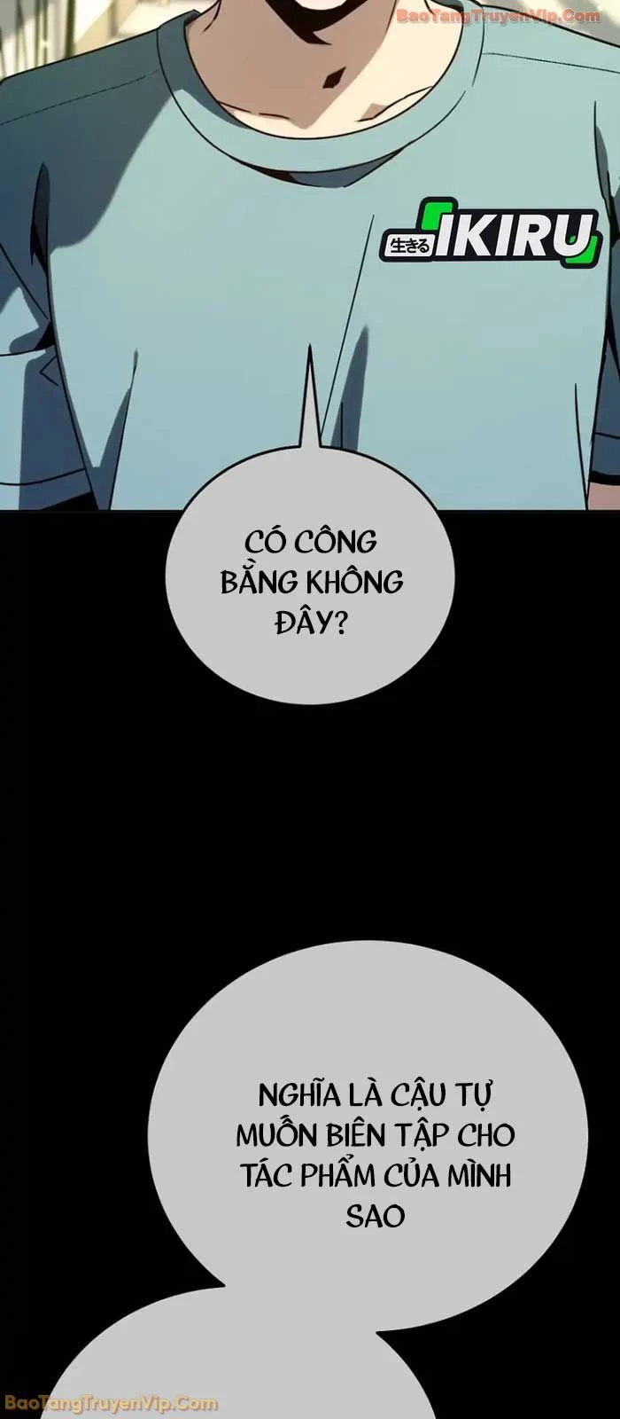 Diễn Viên Ngàn Mặt Chapter 41 - 64