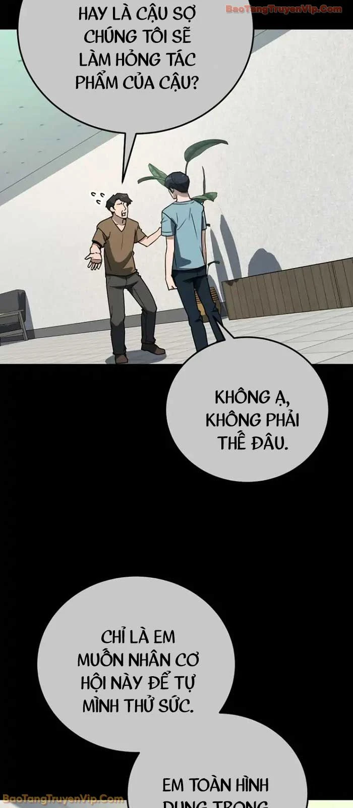 Diễn Viên Ngàn Mặt Chapter 41 - 65