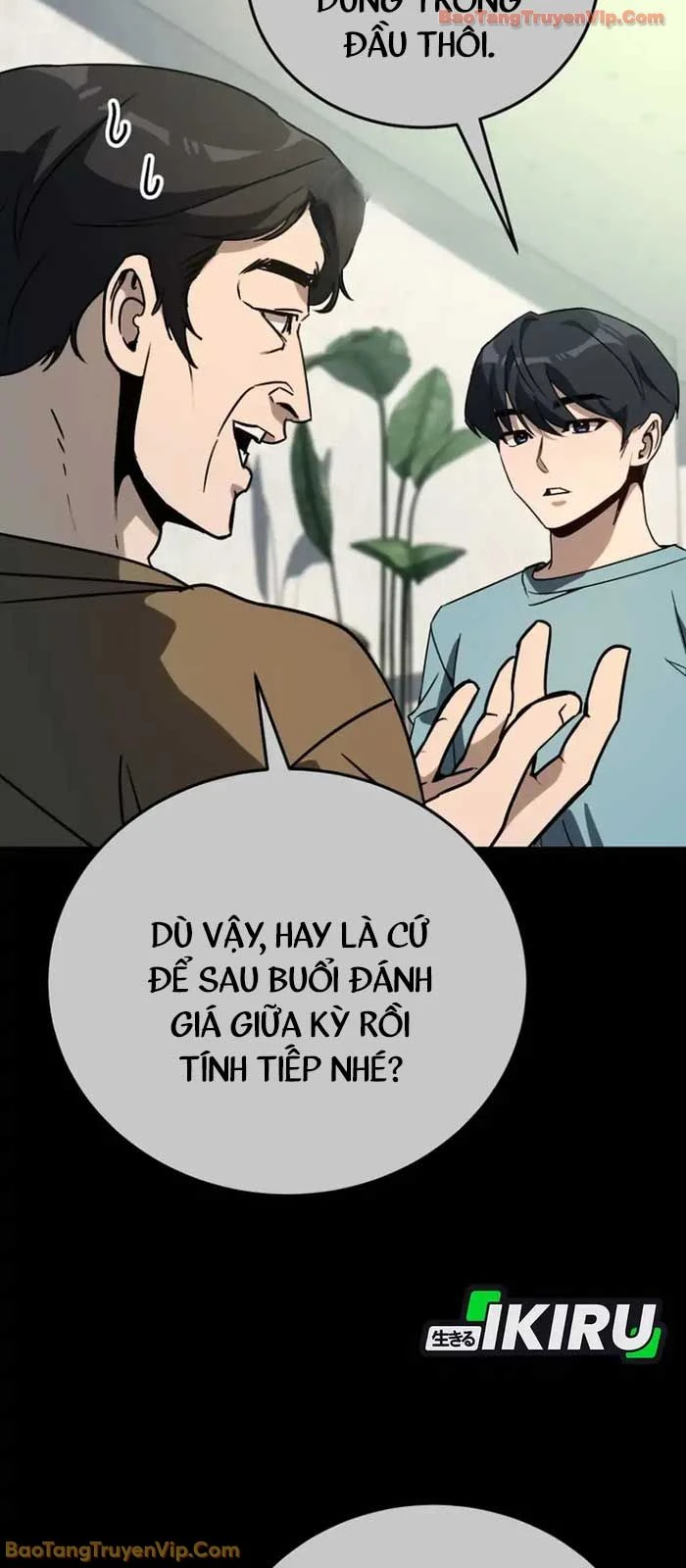 Diễn Viên Ngàn Mặt Chapter 41 - 66