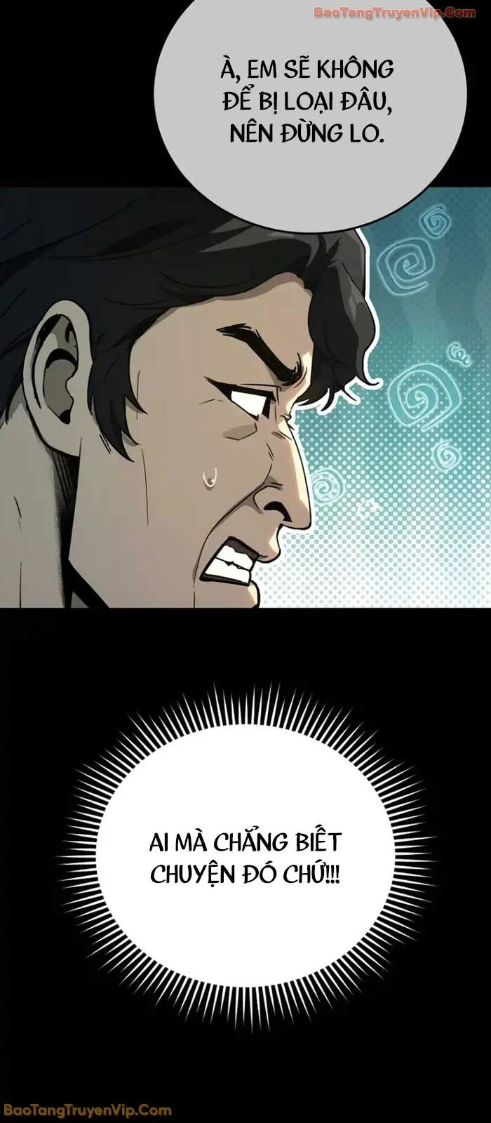 Diễn Viên Ngàn Mặt Chapter 41 - 67