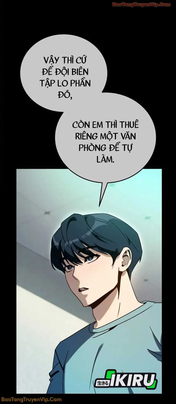 Diễn Viên Ngàn Mặt Chapter 41 - 68