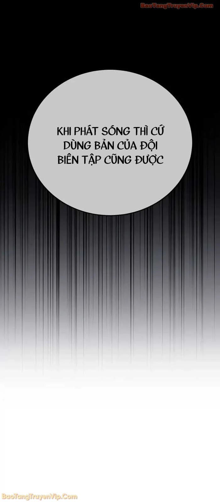 Diễn Viên Ngàn Mặt Chapter 41 - 69