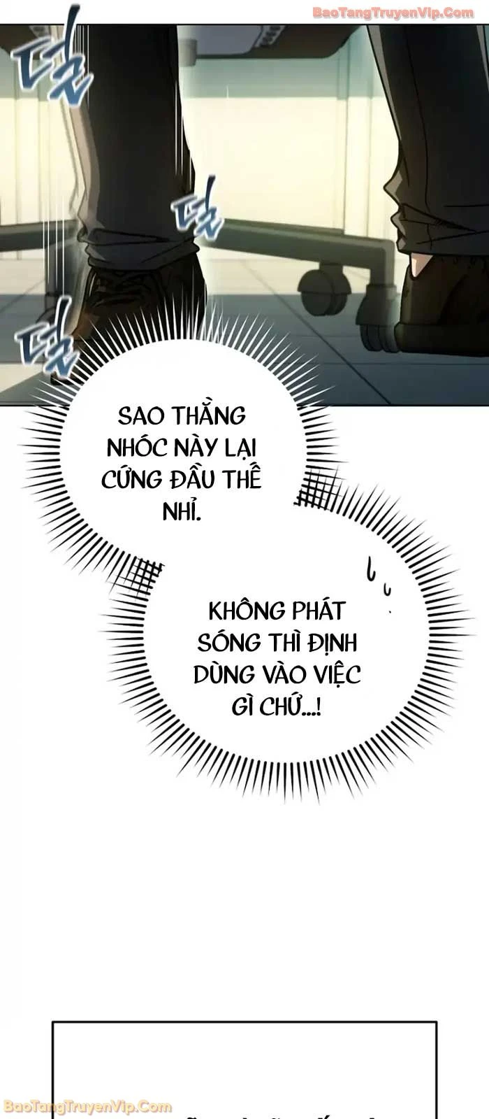 Diễn Viên Ngàn Mặt Chapter 41 - 70