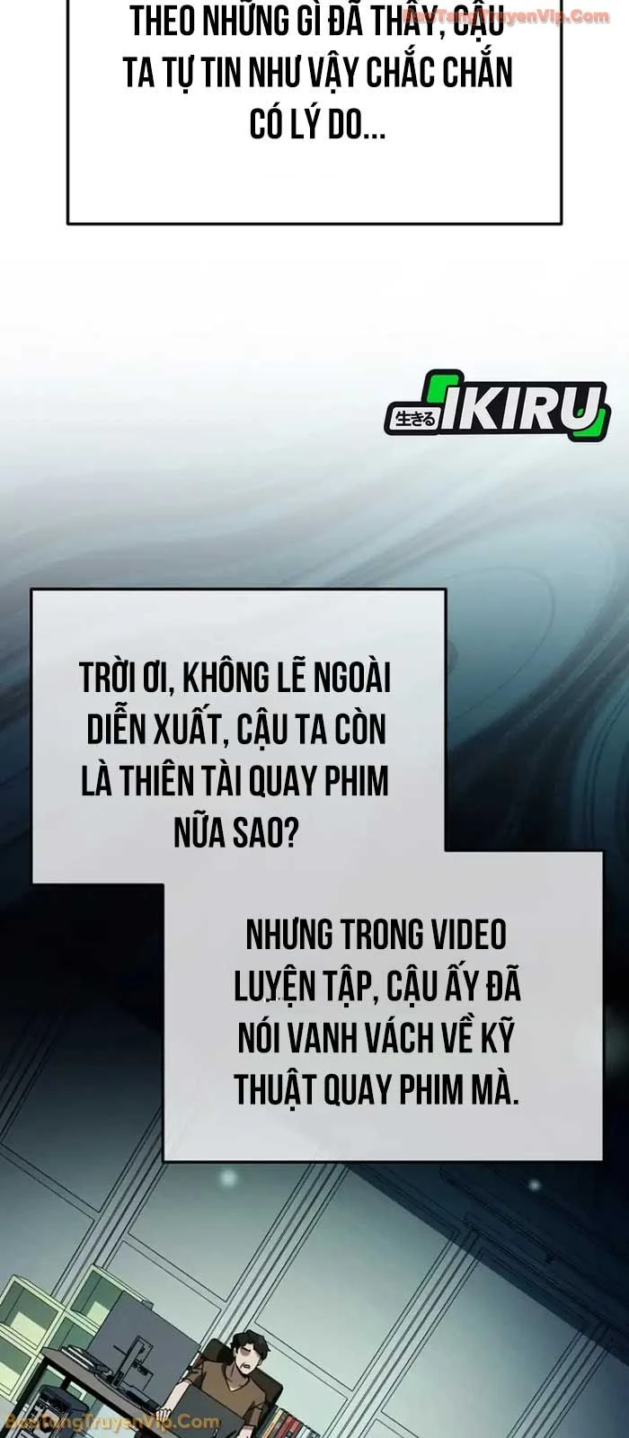 Diễn Viên Ngàn Mặt Chapter 41 - 71