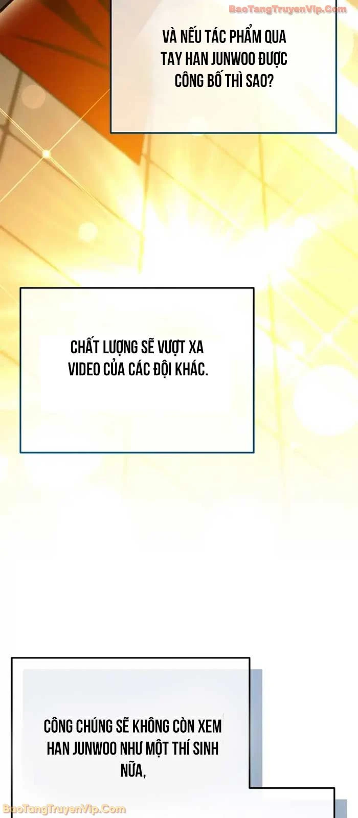 Diễn Viên Ngàn Mặt Chapter 41 - 73