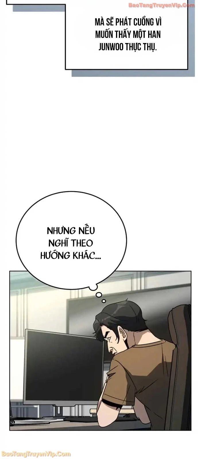 Diễn Viên Ngàn Mặt Chapter 41 - 74