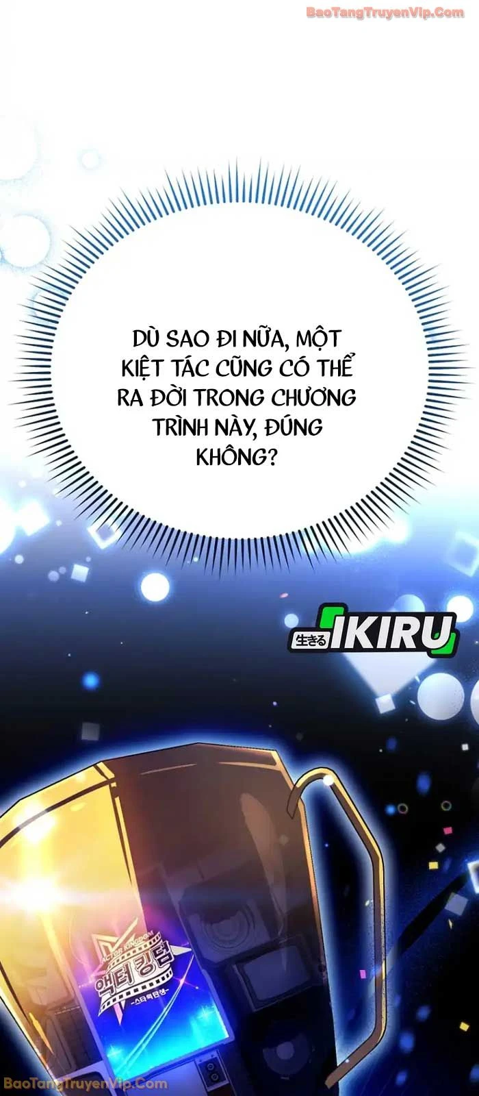 Diễn Viên Ngàn Mặt Chapter 41 - 75