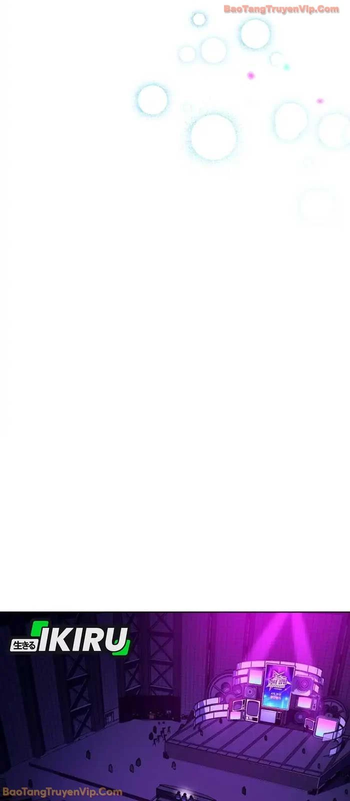 Diễn Viên Ngàn Mặt Chapter 41 - 77