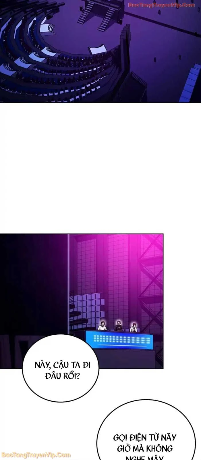 Diễn Viên Ngàn Mặt Chapter 41 - 78