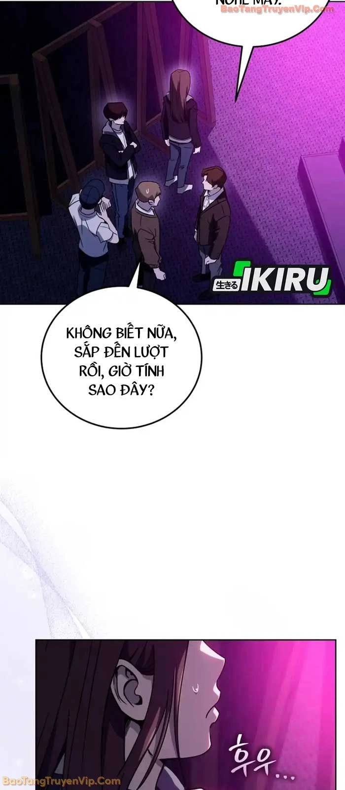 Diễn Viên Ngàn Mặt Chapter 41 - 79