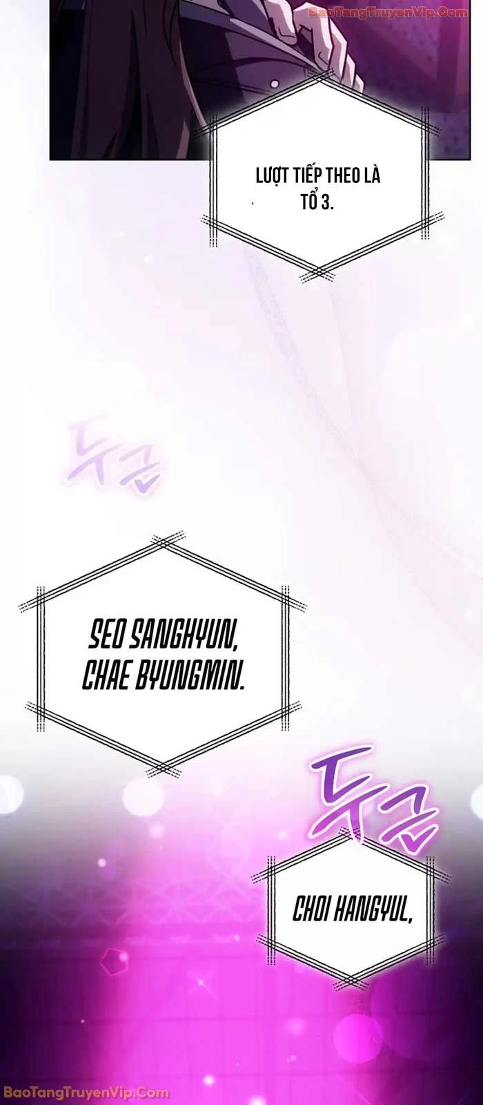 Diễn Viên Ngàn Mặt Chapter 41 - 80