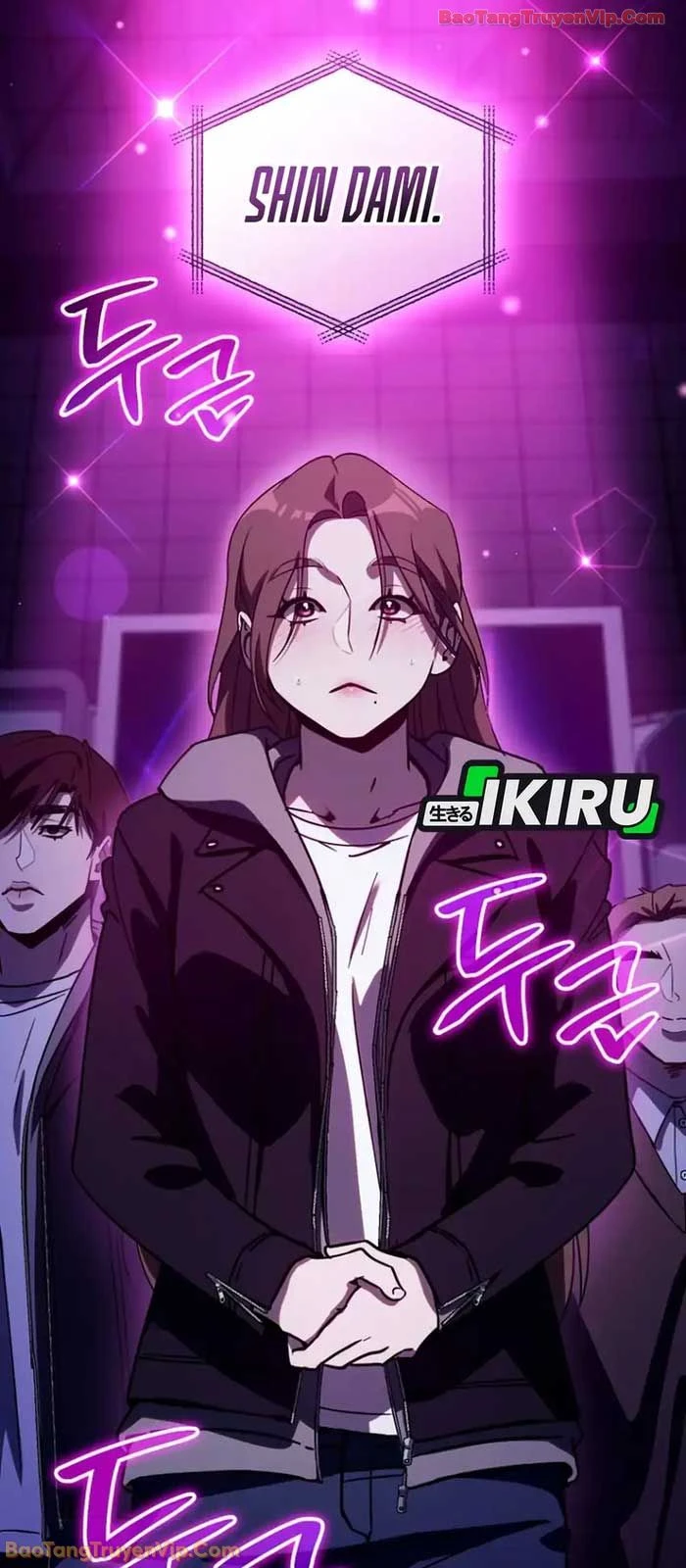 Diễn Viên Ngàn Mặt Chapter 41 - 81