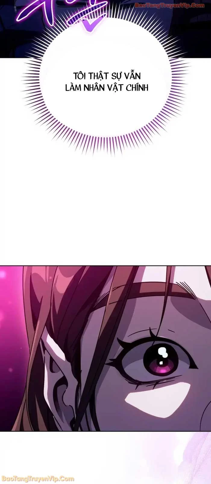 Diễn Viên Ngàn Mặt Chapter 41 - 82