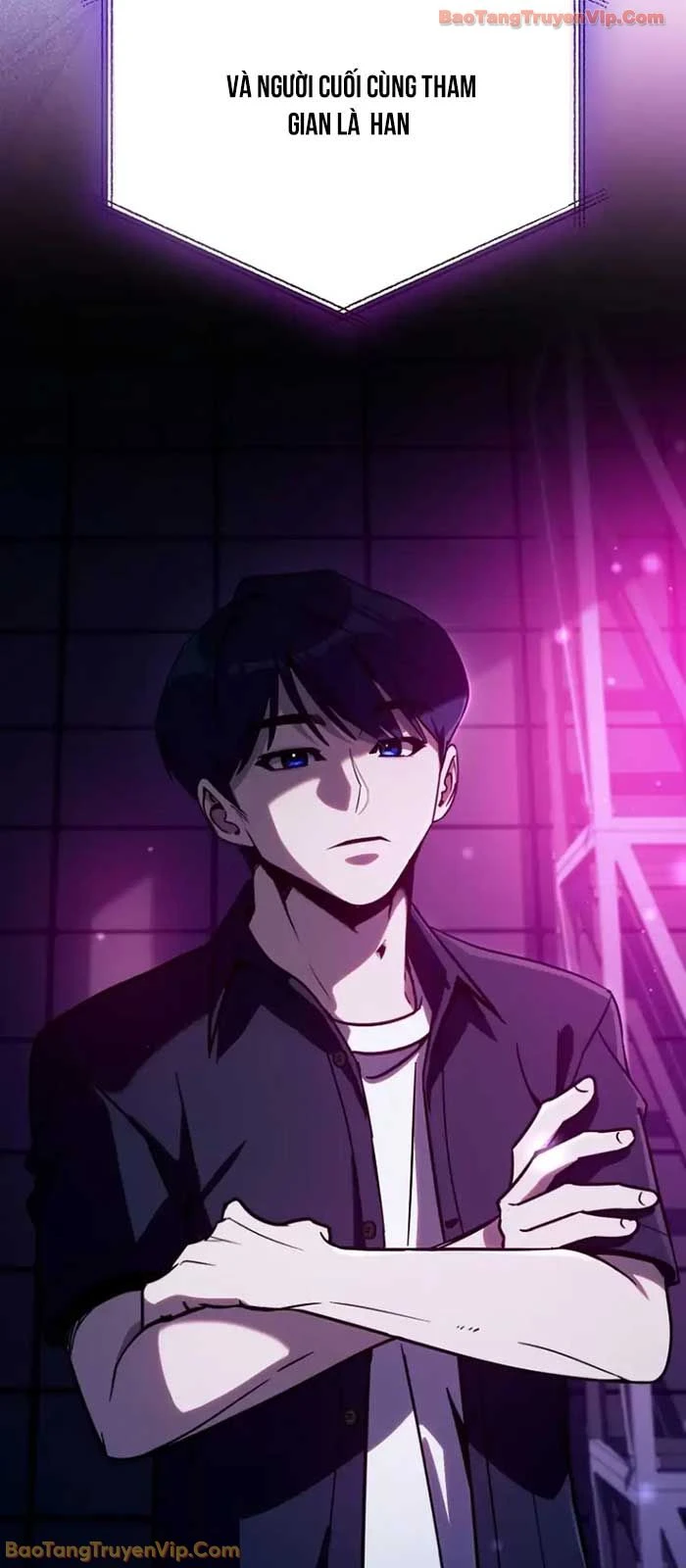 Diễn Viên Ngàn Mặt Chapter 41 - 84