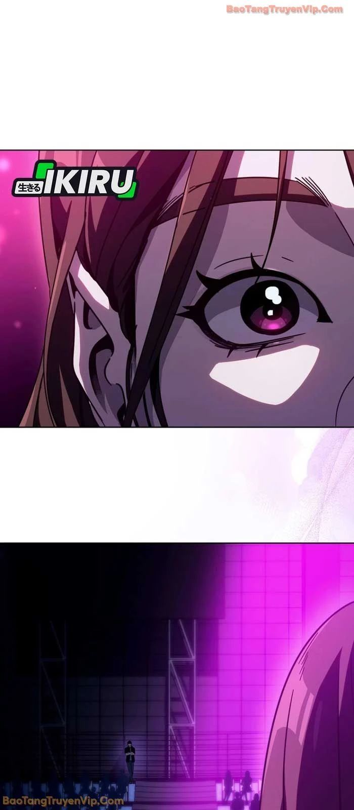 Diễn Viên Ngàn Mặt Chapter 42 - 2