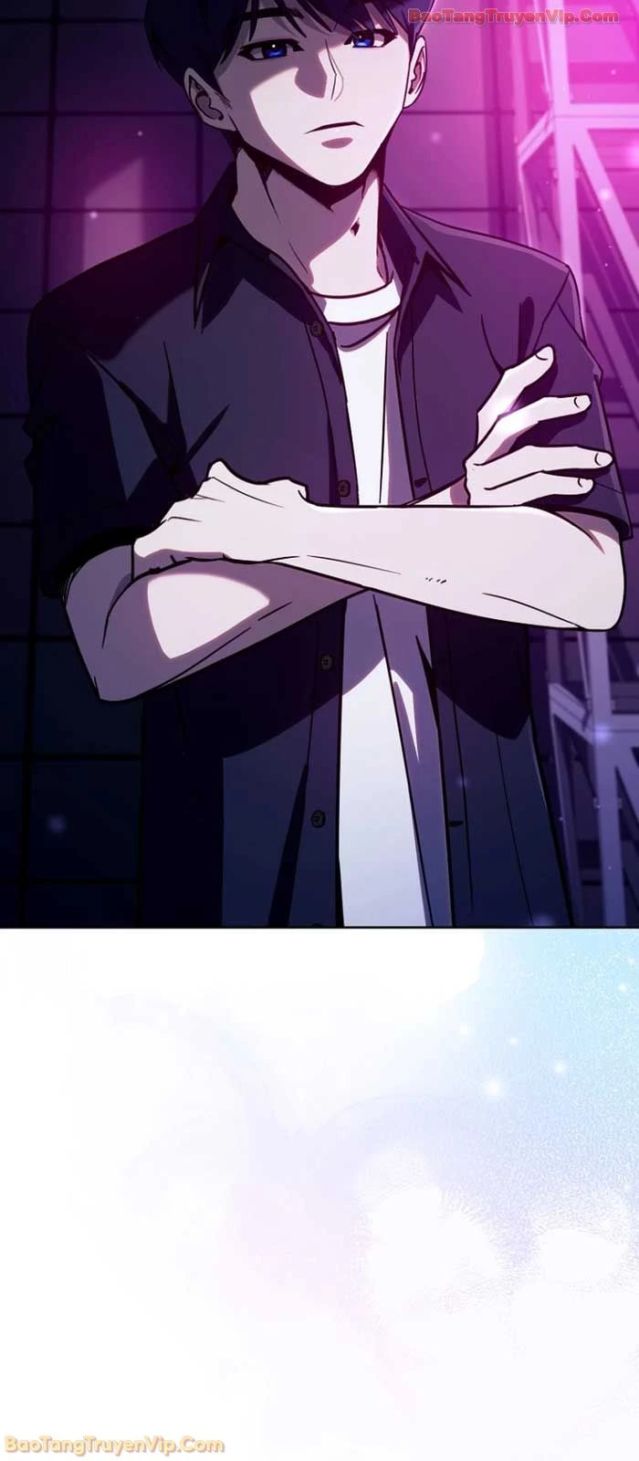 Diễn Viên Ngàn Mặt Chapter 42 - 4