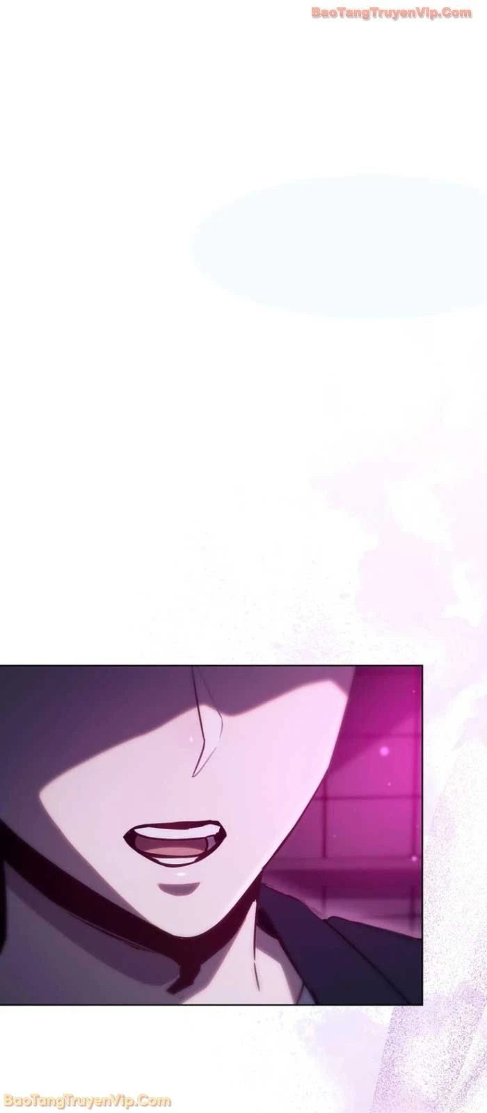 Diễn Viên Ngàn Mặt Chapter 42 - 6