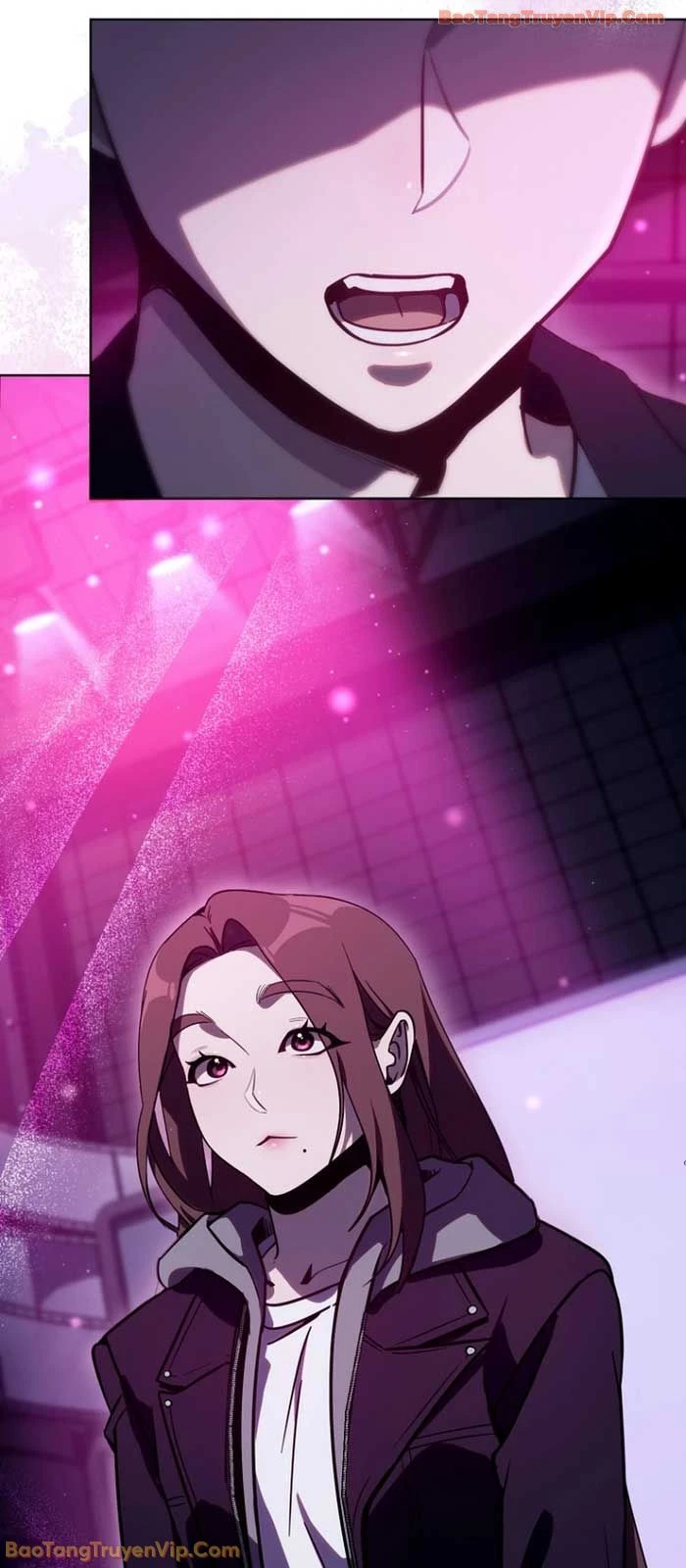 Diễn Viên Ngàn Mặt Chapter 42 - 7