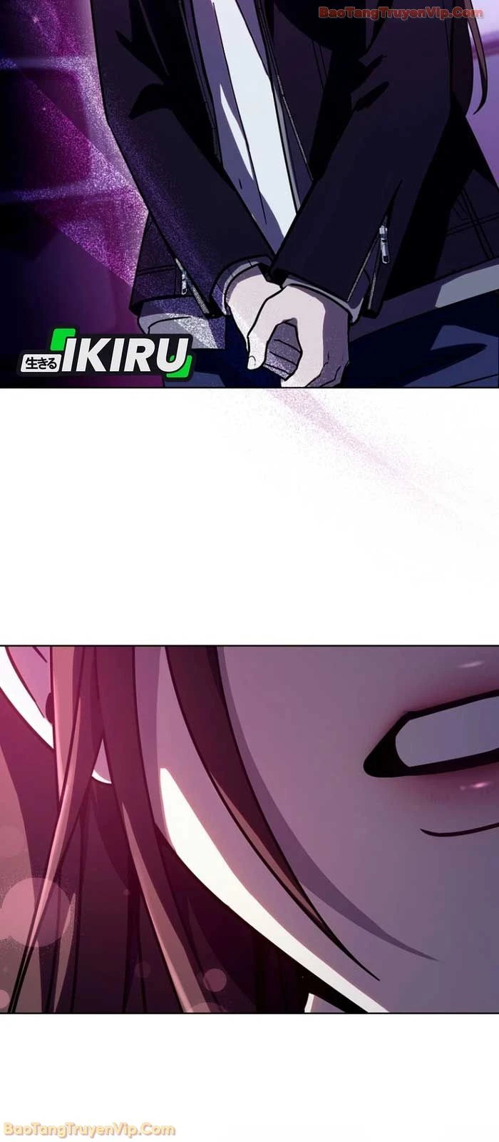 Diễn Viên Ngàn Mặt Chapter 42 - 8