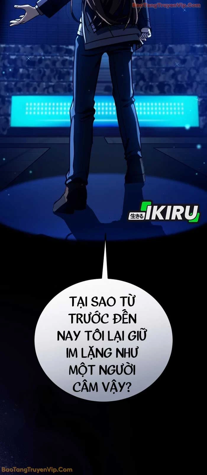 Diễn Viên Ngàn Mặt Chapter 42 - 10