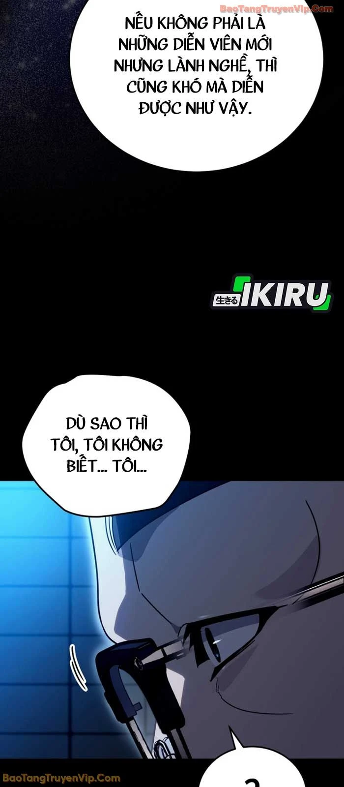 Diễn Viên Ngàn Mặt Chapter 42 - 13