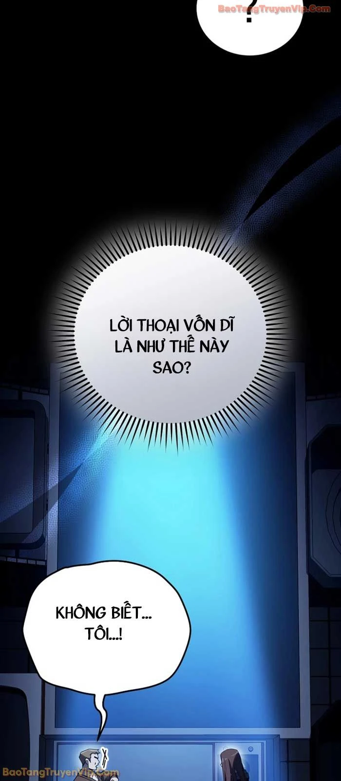 Diễn Viên Ngàn Mặt Chapter 42 - 14