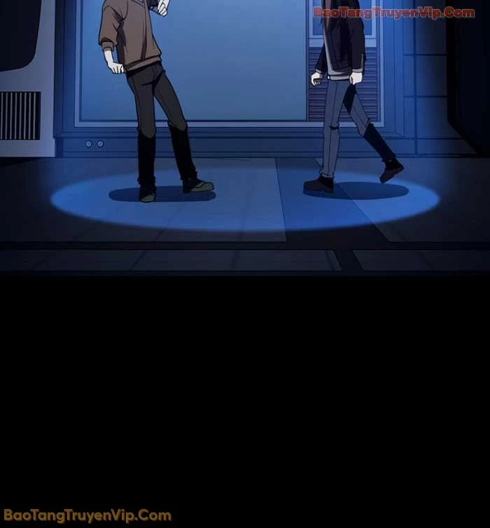 Diễn Viên Ngàn Mặt Chapter 42 - 15