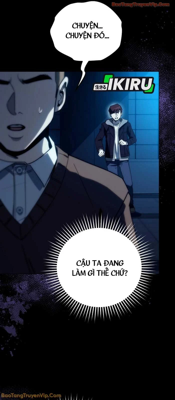 Diễn Viên Ngàn Mặt Chapter 42 - 16