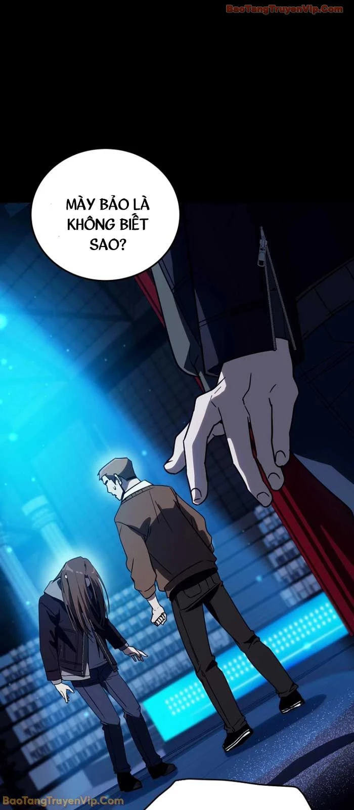 Diễn Viên Ngàn Mặt Chapter 42 - 18