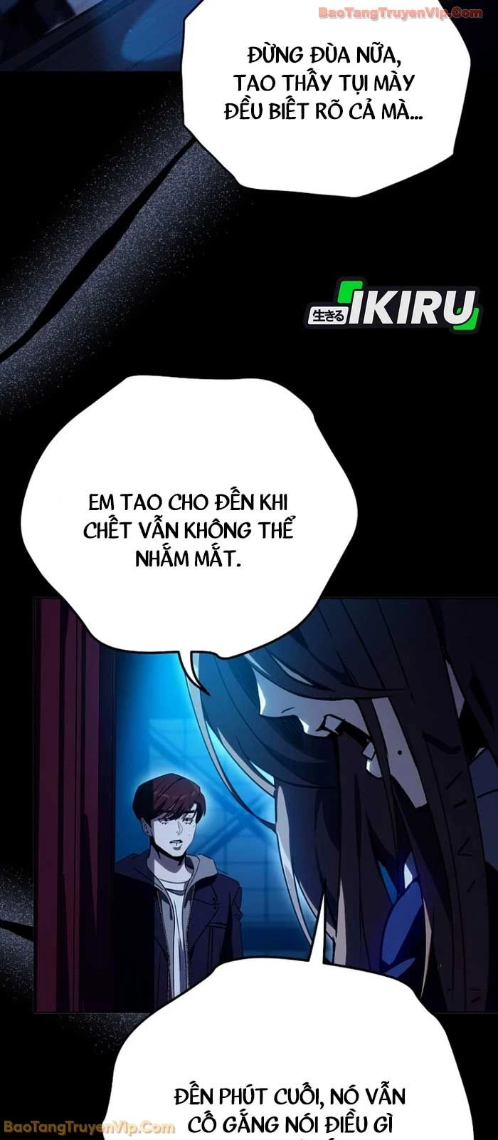 Diễn Viên Ngàn Mặt Chapter 42 - 19