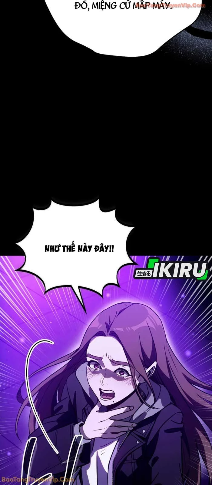 Diễn Viên Ngàn Mặt Chapter 42 - 20