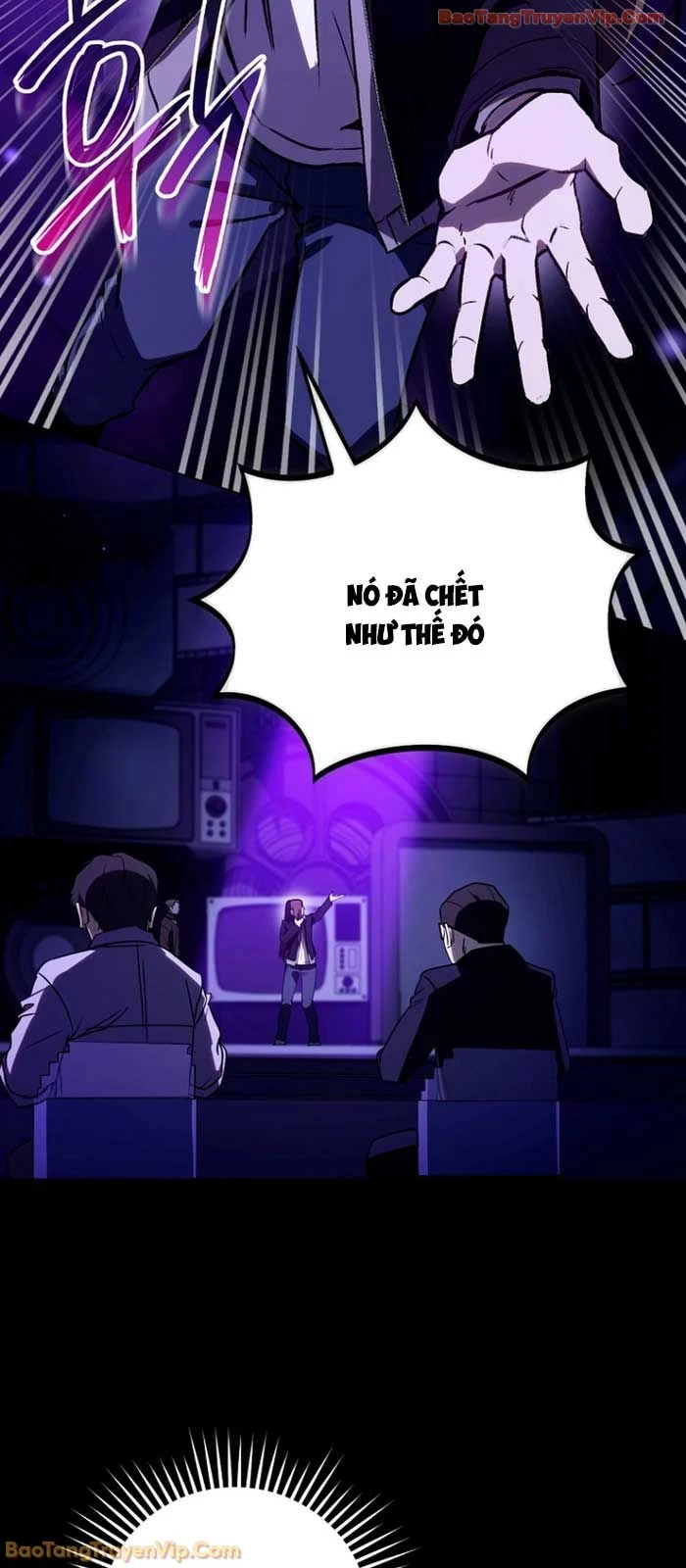 Diễn Viên Ngàn Mặt Chapter 42 - 21