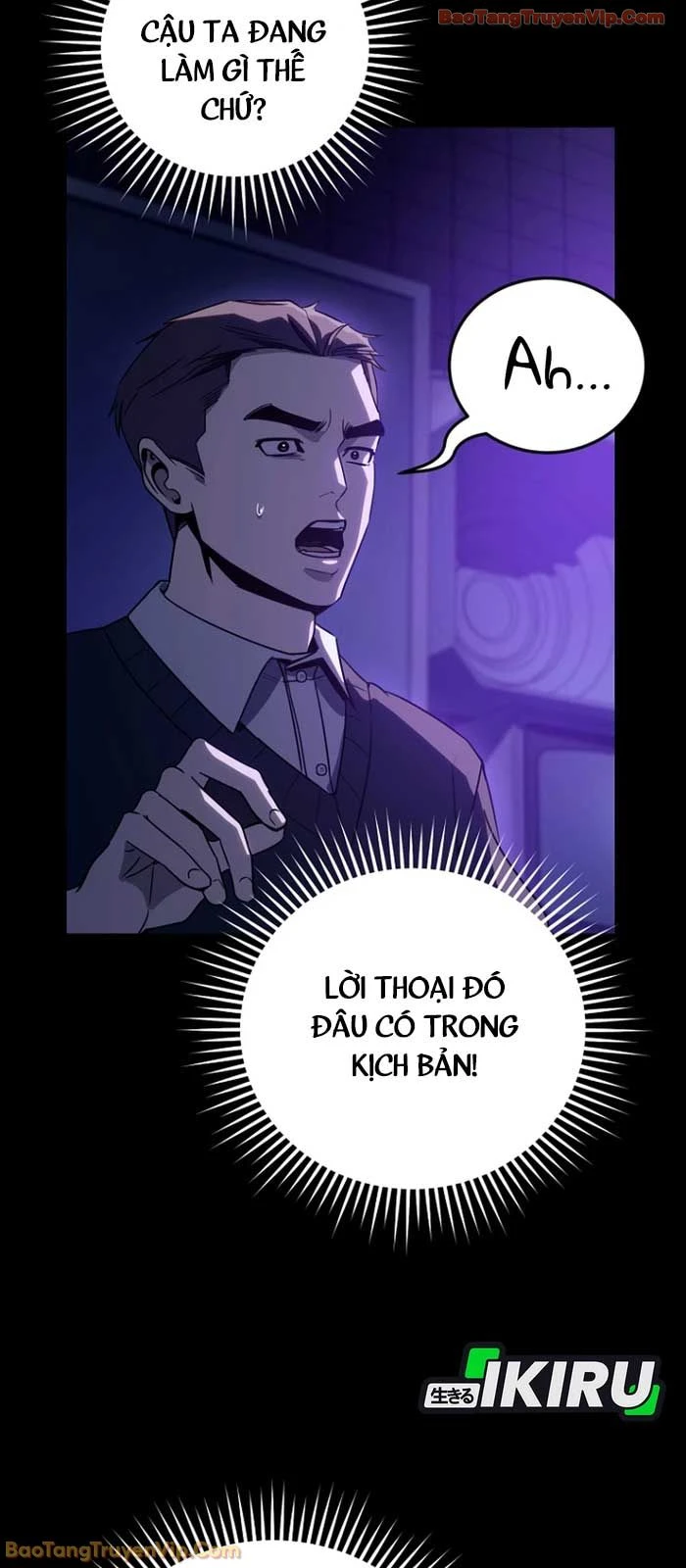 Diễn Viên Ngàn Mặt Chapter 42 - 22