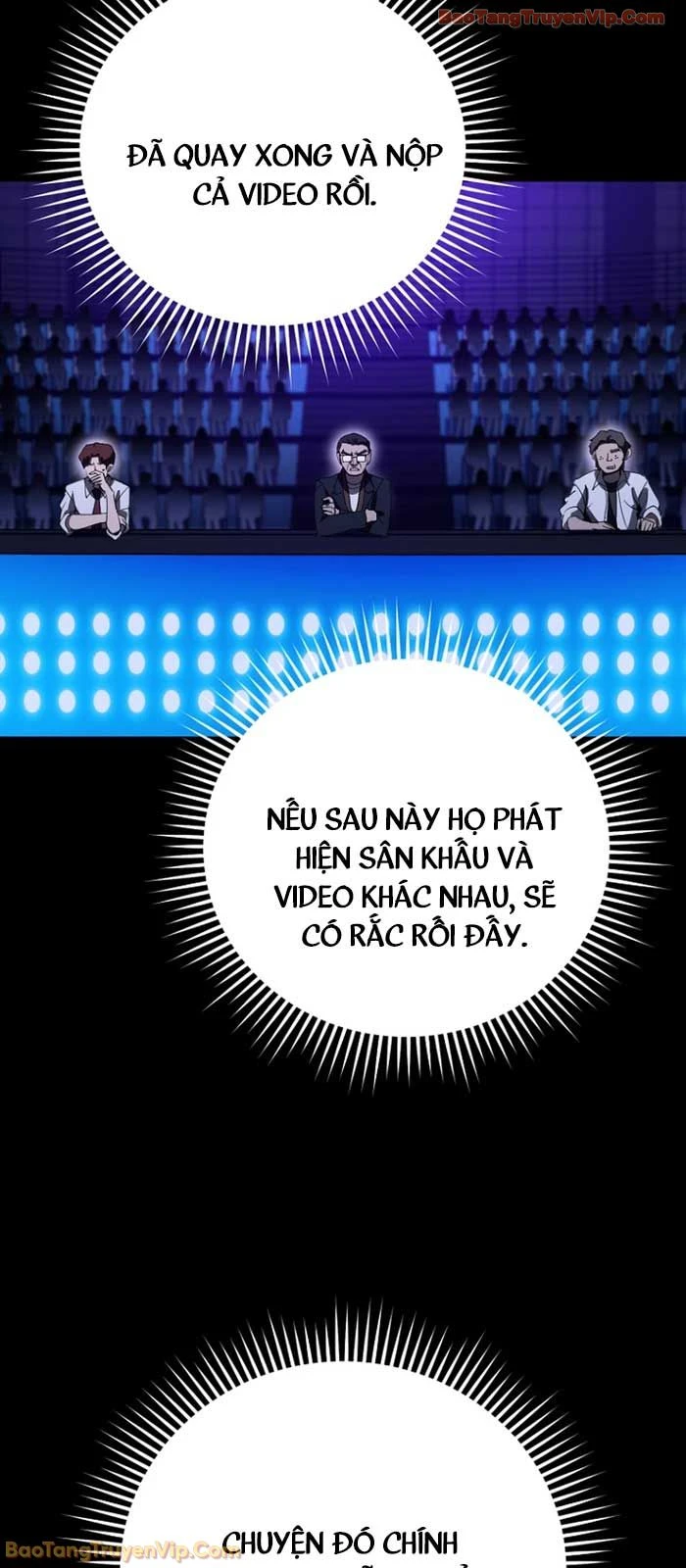 Diễn Viên Ngàn Mặt Chapter 42 - 23