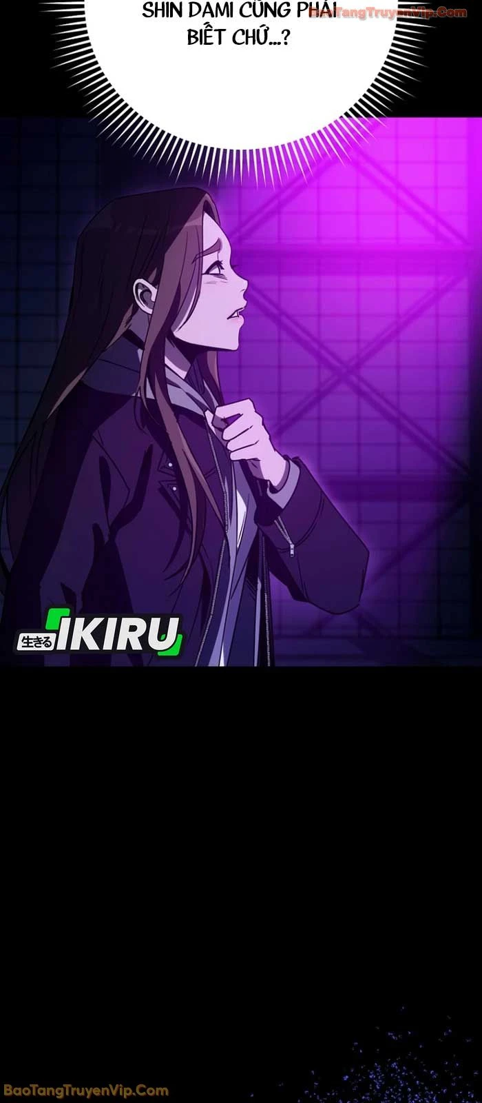 Diễn Viên Ngàn Mặt Chapter 42 - 24