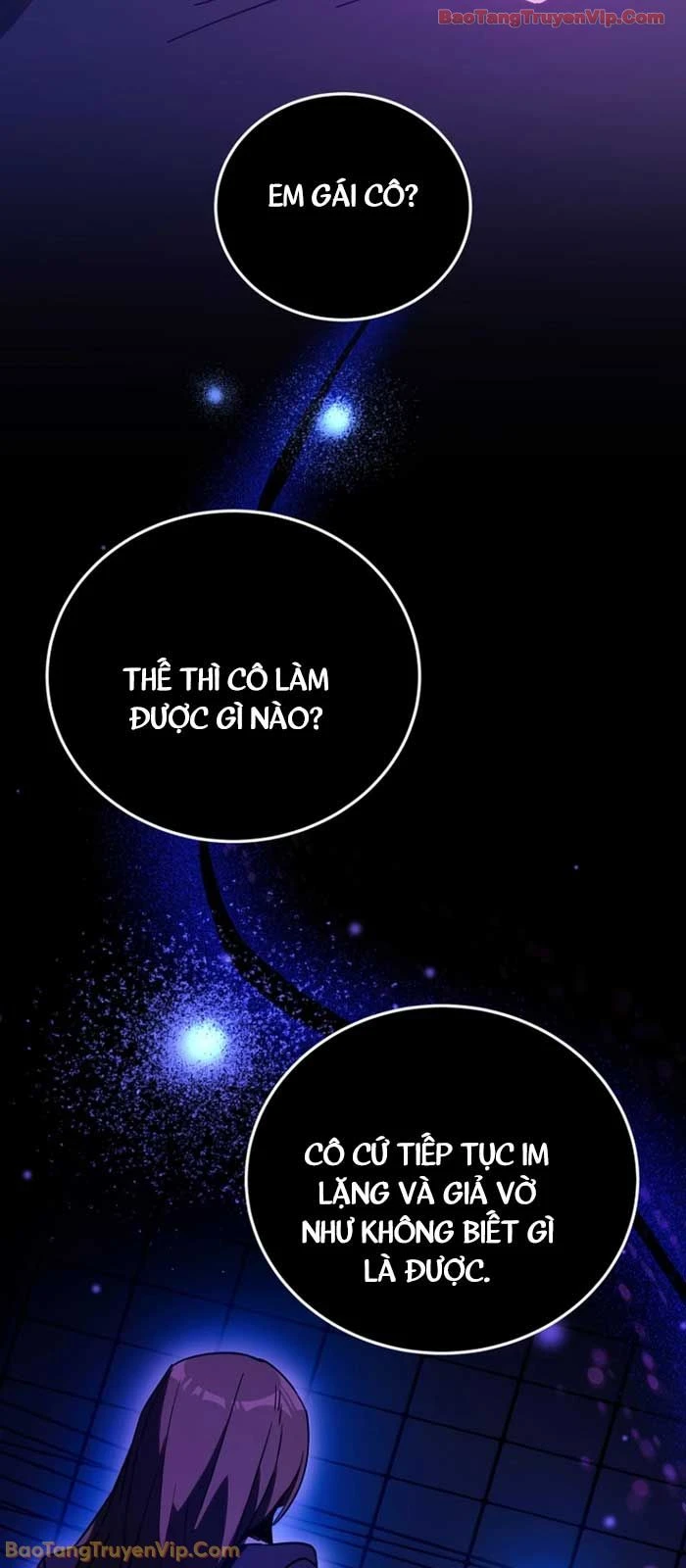 Diễn Viên Ngàn Mặt Chapter 42 - 26