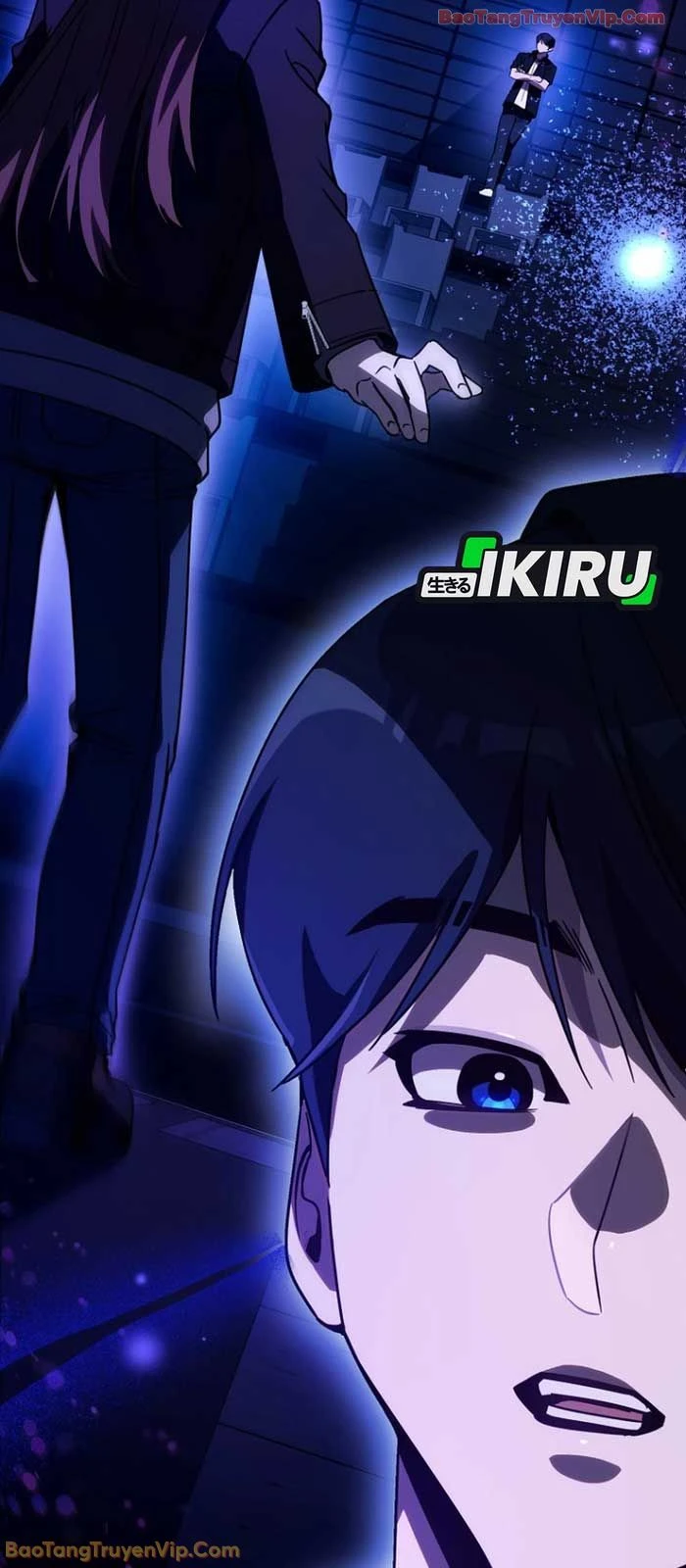 Diễn Viên Ngàn Mặt Chapter 42 - 27