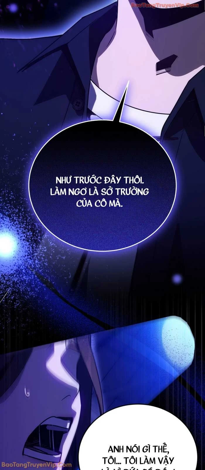 Diễn Viên Ngàn Mặt Chapter 42 - 28