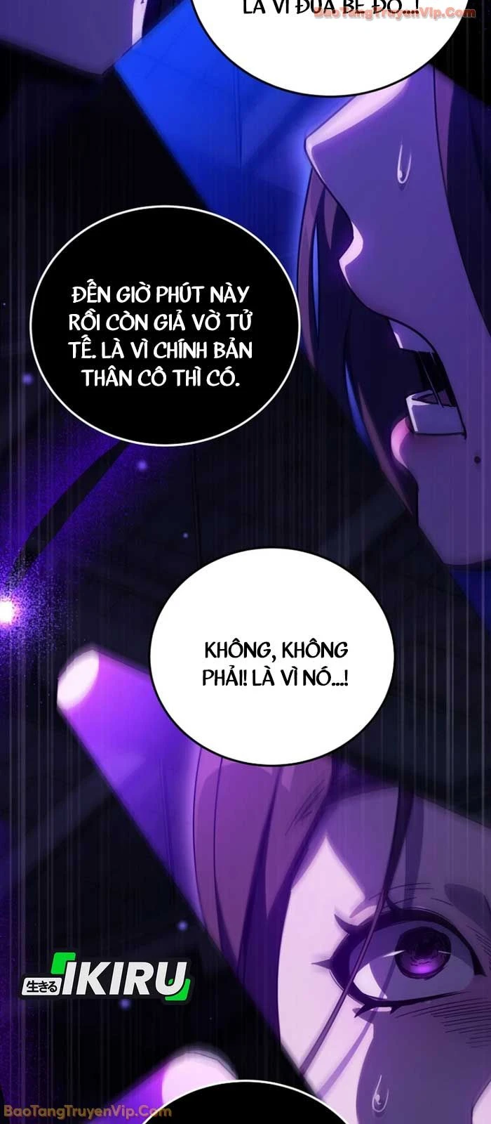 Diễn Viên Ngàn Mặt Chapter 42 - 29