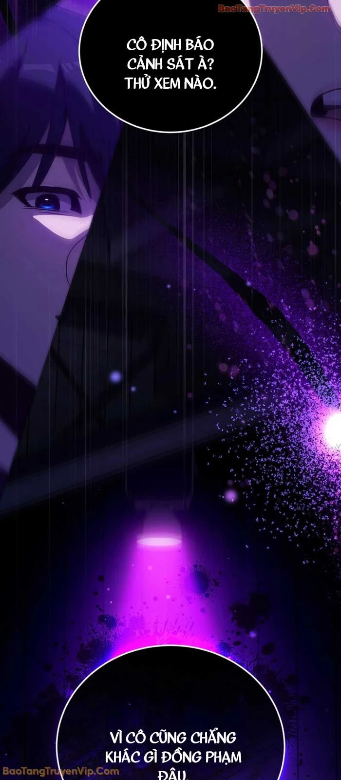 Diễn Viên Ngàn Mặt Chapter 42 - 30