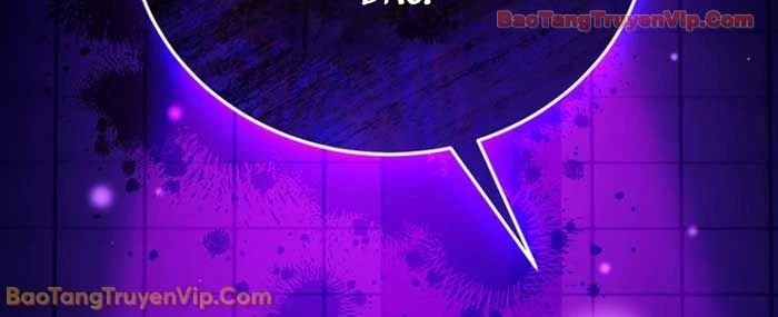 Diễn Viên Ngàn Mặt Chapter 42 - 31