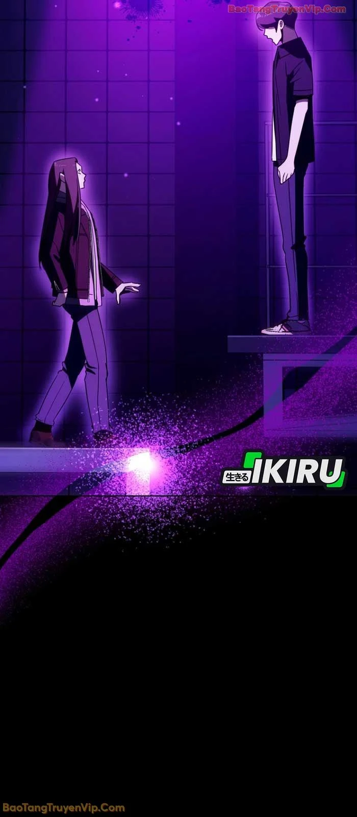 Diễn Viên Ngàn Mặt Chapter 42 - 32