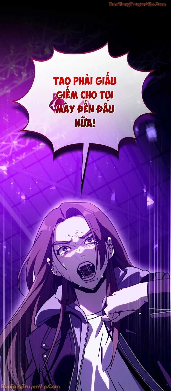 Diễn Viên Ngàn Mặt Chapter 42 - 34