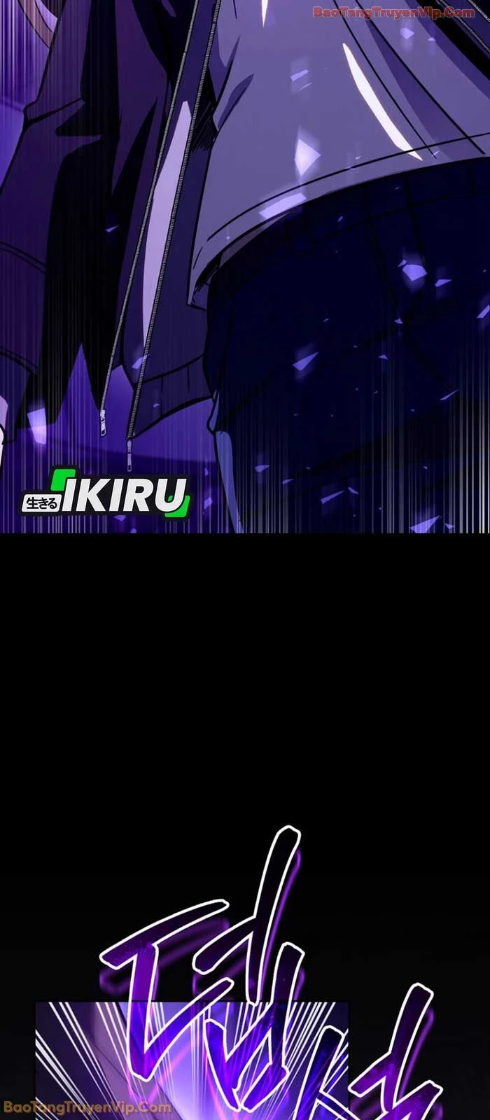 Diễn Viên Ngàn Mặt Chapter 42 - 35