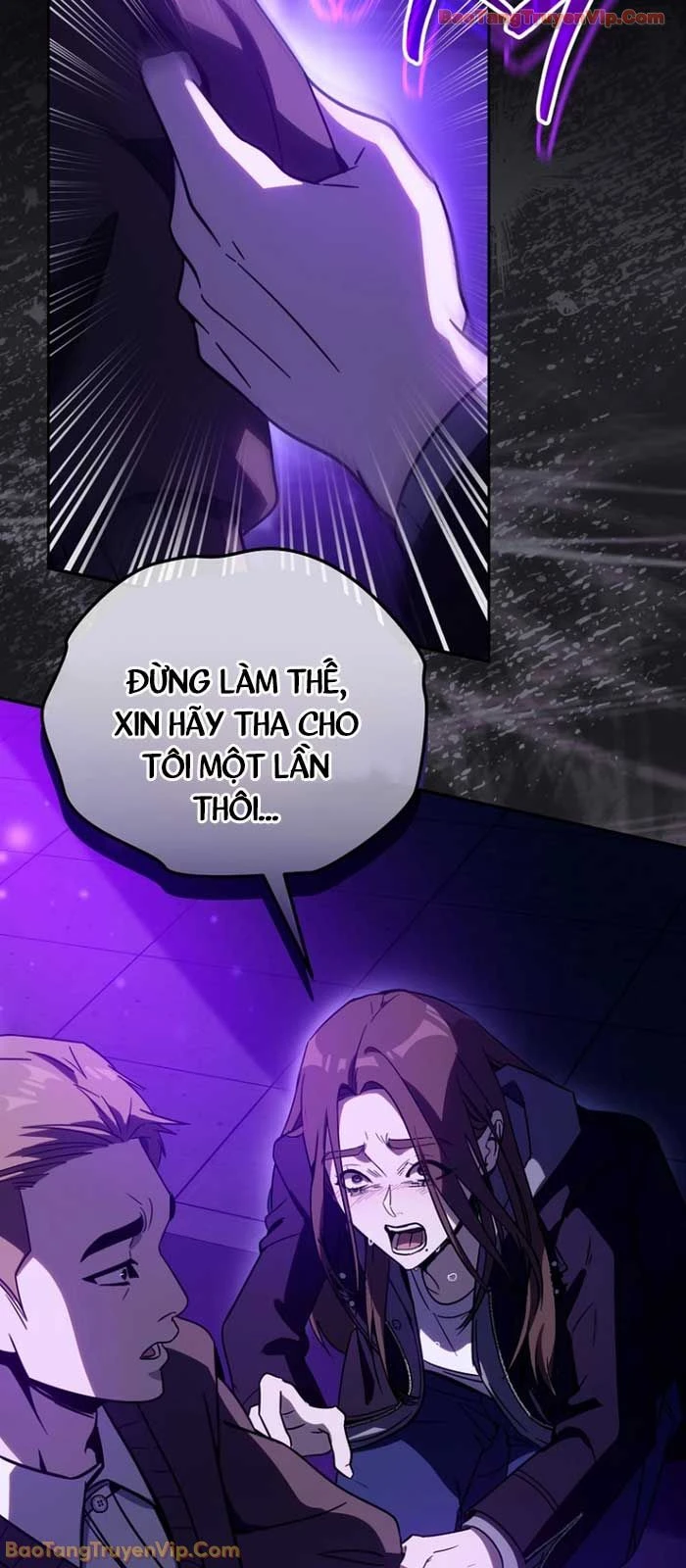 Diễn Viên Ngàn Mặt Chapter 42 - 36