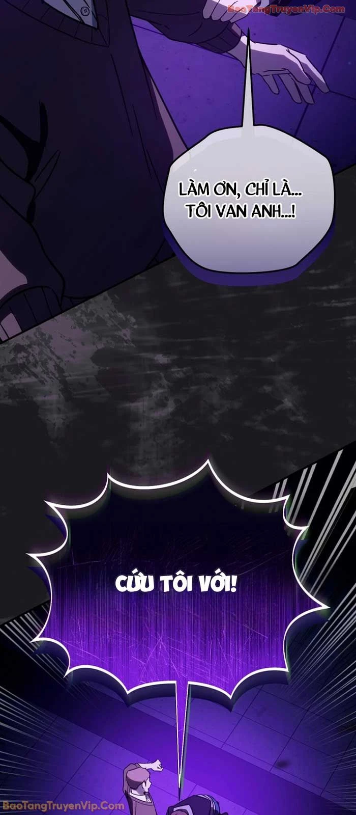 Diễn Viên Ngàn Mặt Chapter 42 - 37