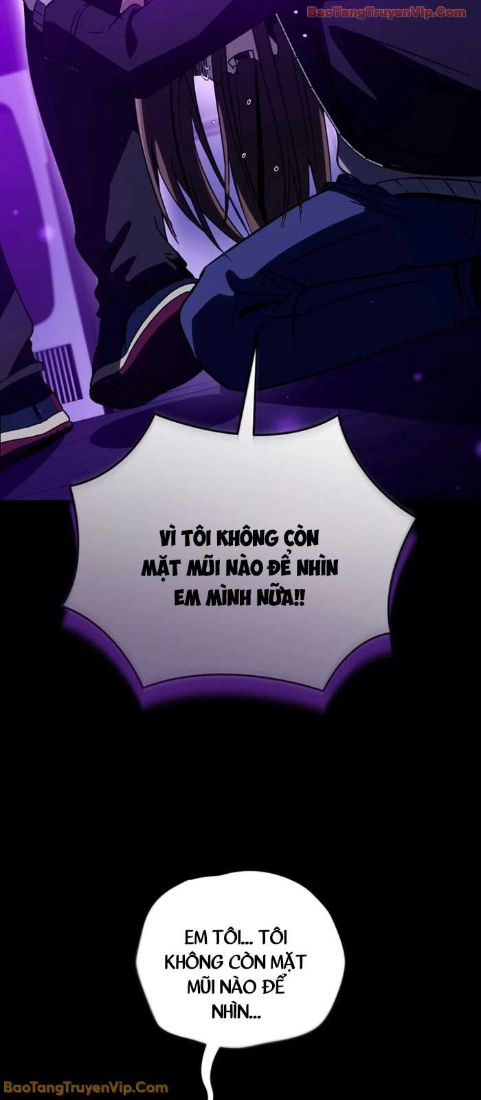 Diễn Viên Ngàn Mặt Chapter 42 - 39